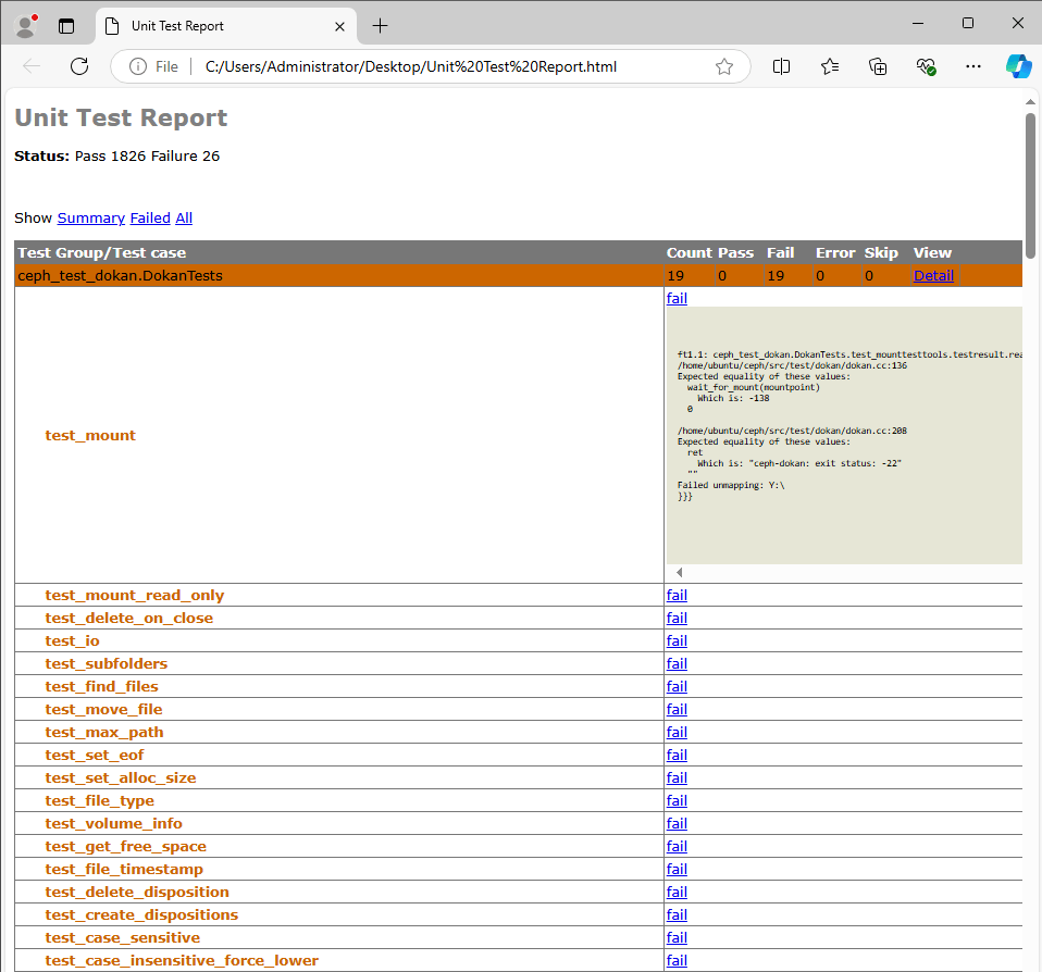 ../../../_images/windows_ci_html_report.png