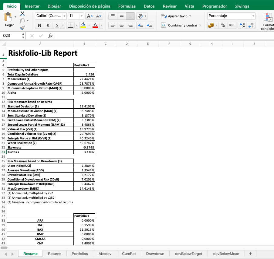 _images/Excel.png
