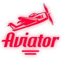 Aviator game
