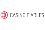 Casino En Ligne Canada, Les Meilleurs Casinos Virtuels Canadiens