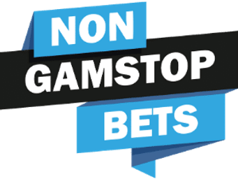 UK Online Casinos Not On GamStop