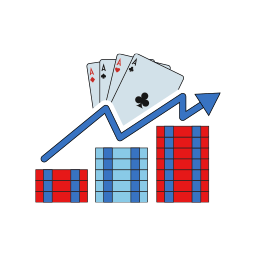 Best Bitcoin Casinos