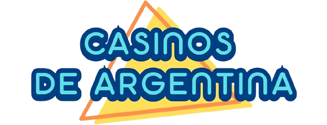 Los mejores casinos con Neosurf