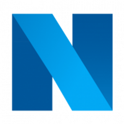 Nettikasinot | Katso parhaat nettikasinot 2023 | Top 10 lista