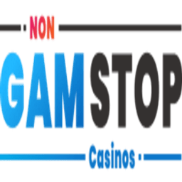 Non Gamstop Casino