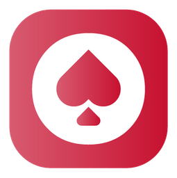UK Betting Sites Not on GamStop » Non GamStop Bookmakers
