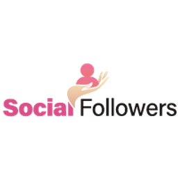 Buy Tiktok Followers