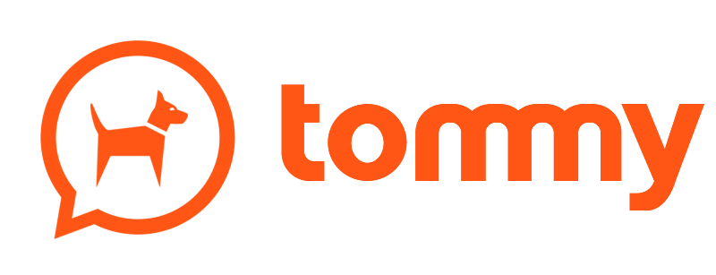 Tommy