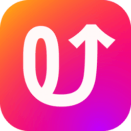 UpGrow: #1 AI-Powered Instagram Growth | Real IG Followers