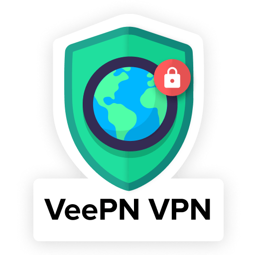 VPN for Firefox to Make the Internet a Better Place