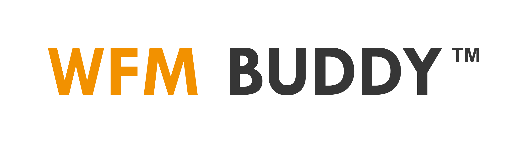 WFM Buddy - Delighting your Workforce