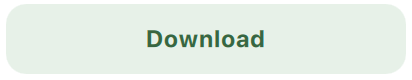 Download Models button