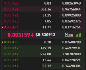 jump_orders_2
