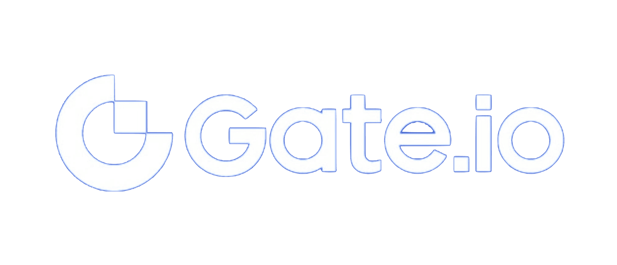 Gate