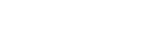 Kucoin