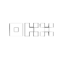 OKX