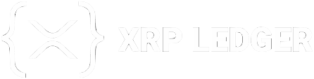 XRPL