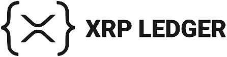 XRPL