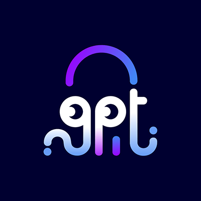 autogpt