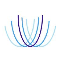 cvxpy