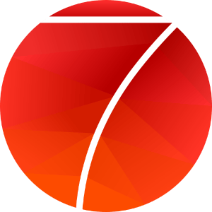 framework7