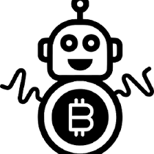 freqtrade