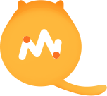 qlib