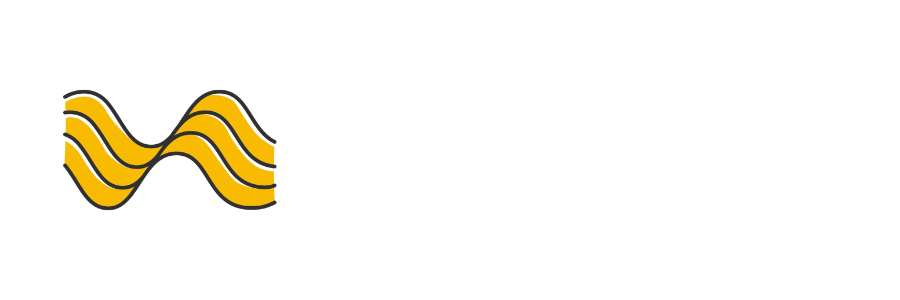 无噪 logo