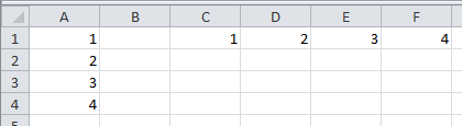 _images/1d_ranges.png