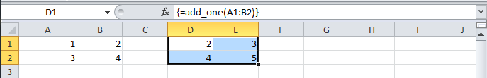 _images/array_formula.png