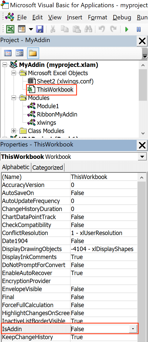 _images/custom_addin_vba_properties.png