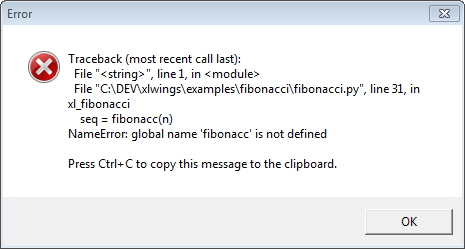 _images/debugging_error.png
