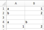 _images/dict_converter.png