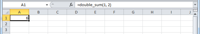 _images/double_sum.png