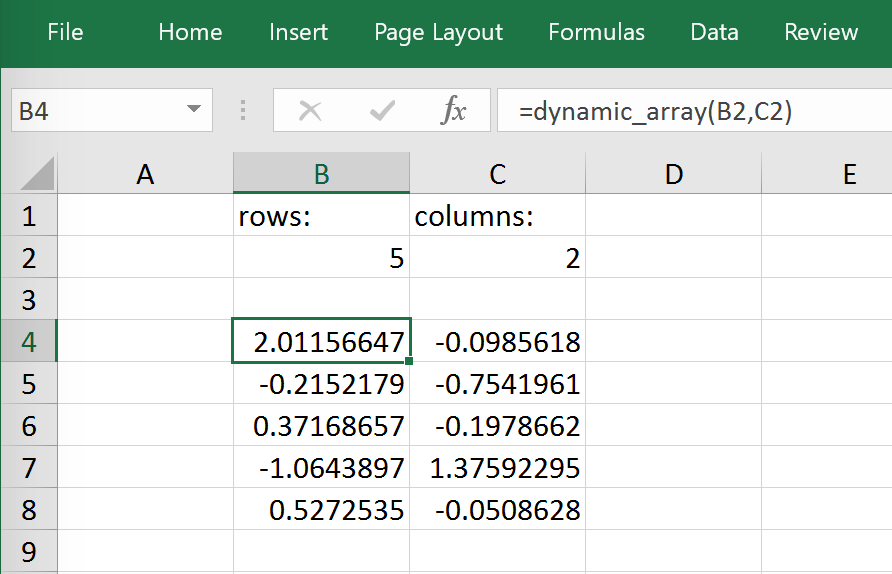 _images/dynamic_array1.png