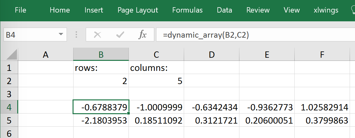 _images/dynamic_array2.png