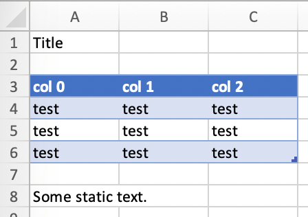 ../../_images/excel_table_report.png