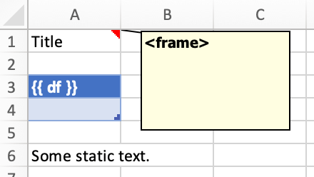 ../../_images/excel_table_template.png