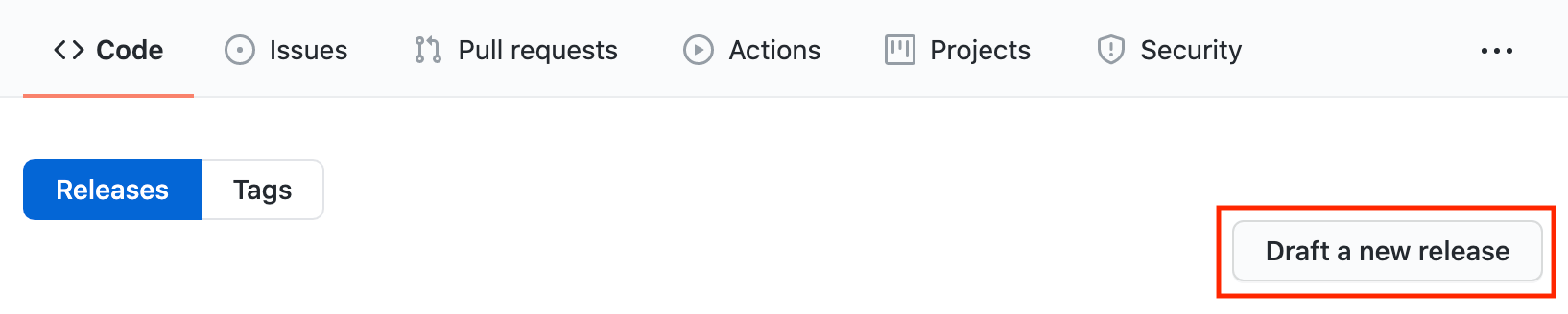 ../_images/gh_create_release.png