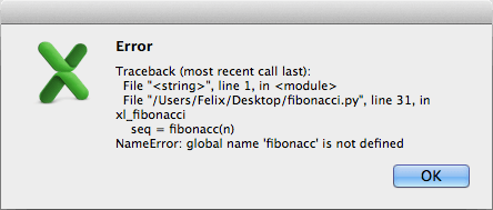 _images/mac_error.png