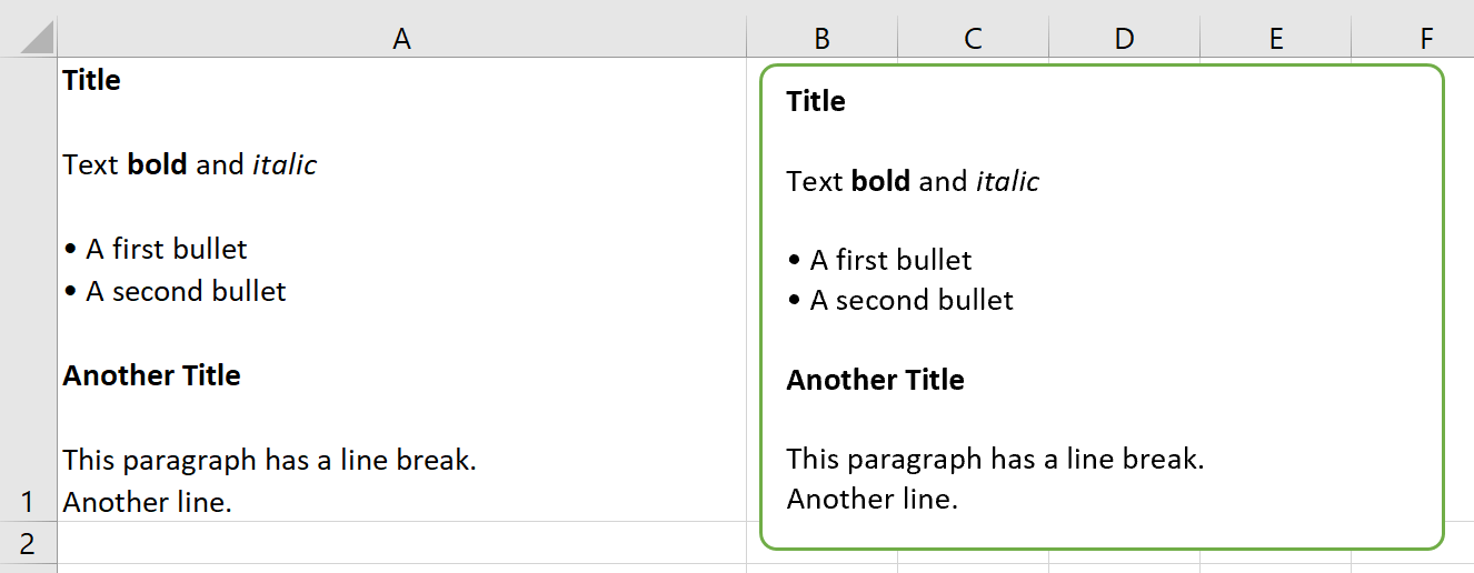 ../../_images/markdown1.png