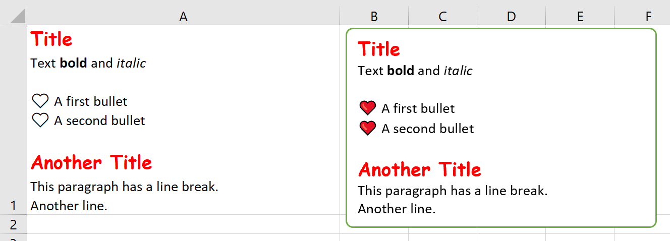 ../../_images/markdown2.png