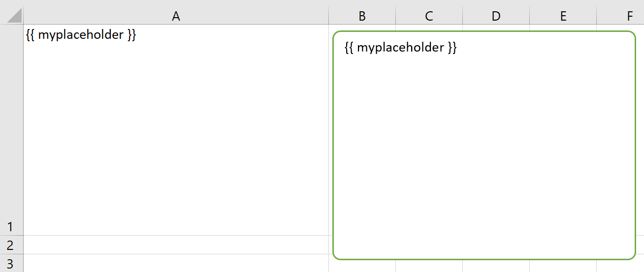 ../../_images/markdown_template.png