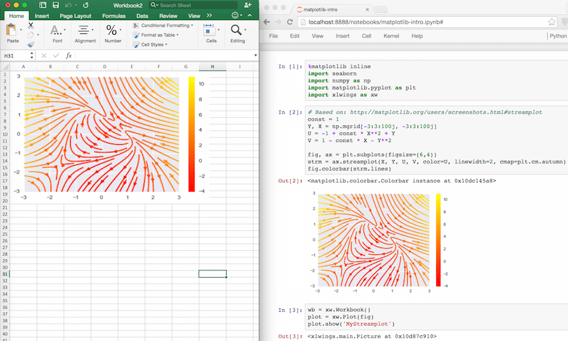 _images/matplotlib.png