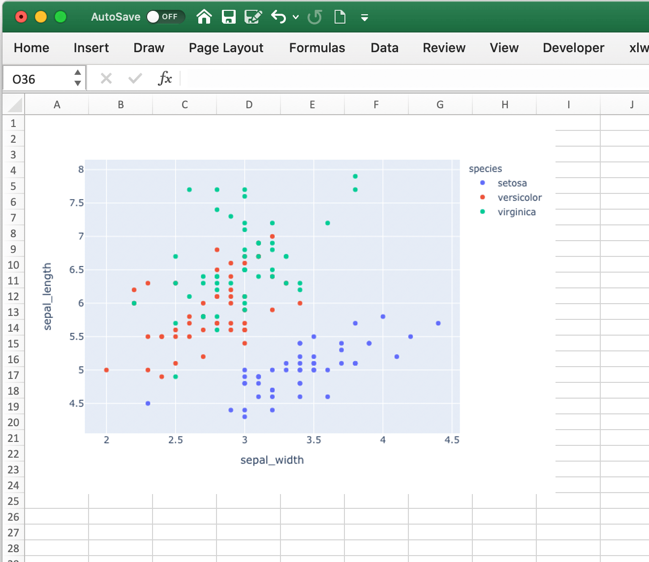 _images/plotly.png