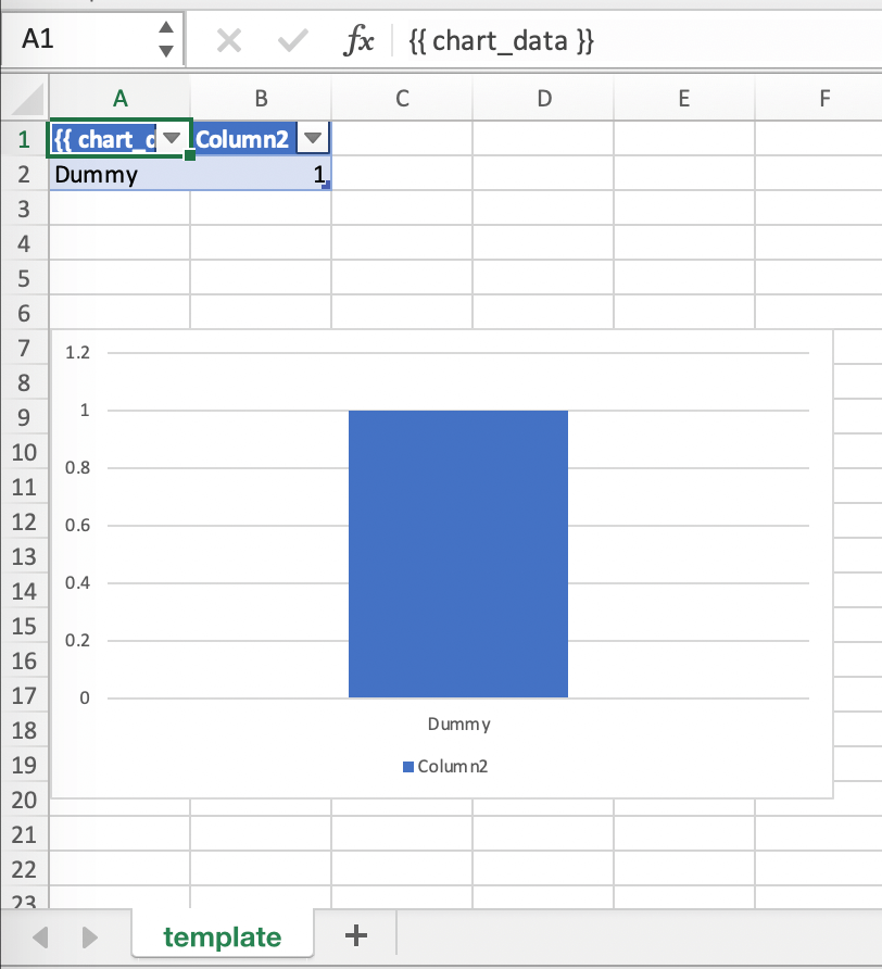 ../../_images/reports_chart4.png