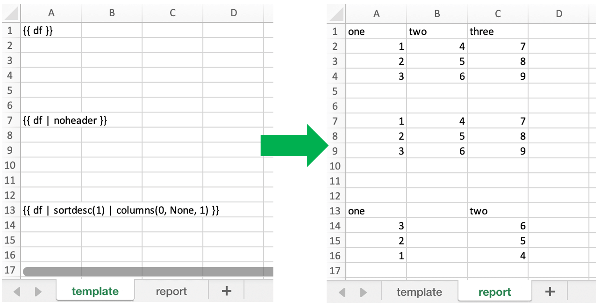 ../../_images/reports_df_filters.png