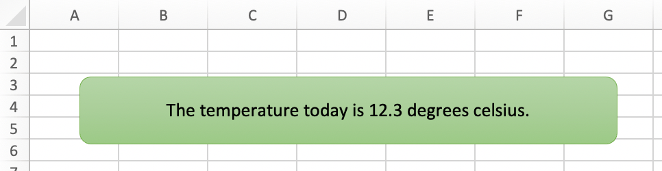 ../../_images/shape_text_report.png