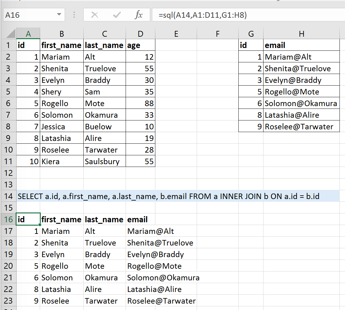 _images/sql.png