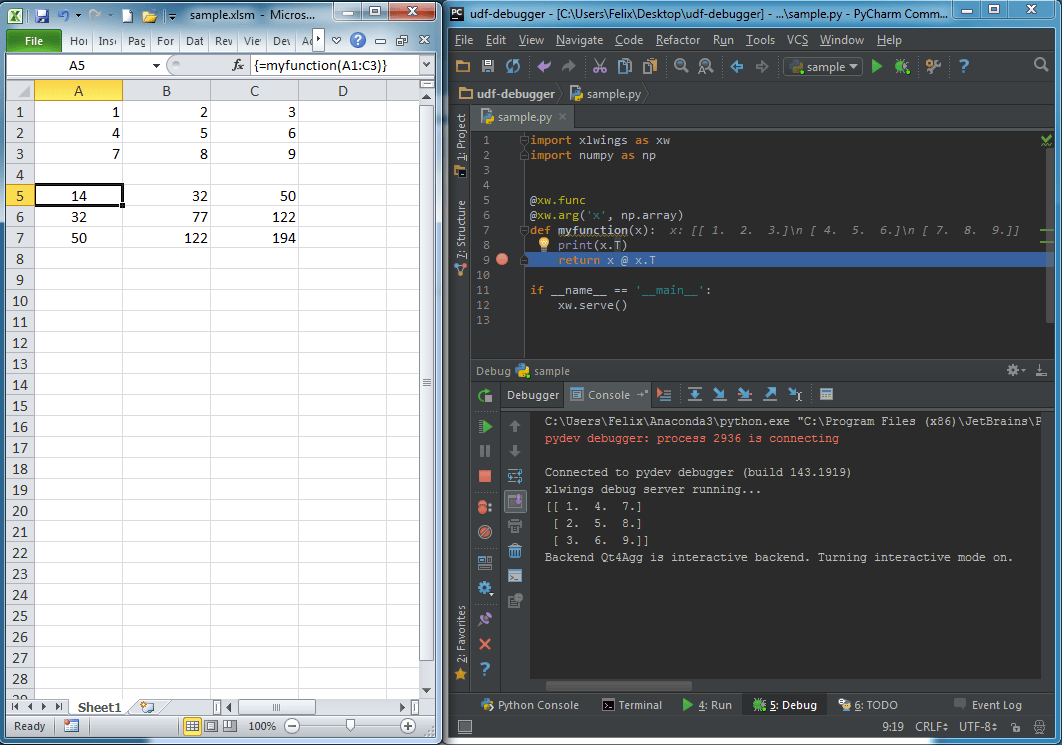 _images/udf_debugging.png